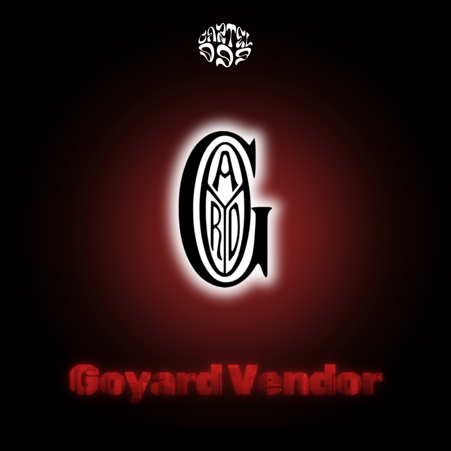Goyard Vendor