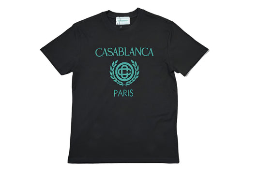 Casablanca Tee