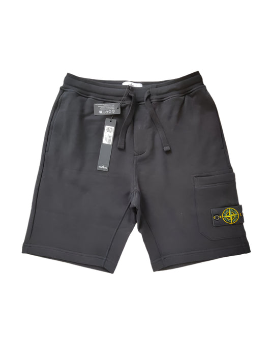 Stone Island Shorts