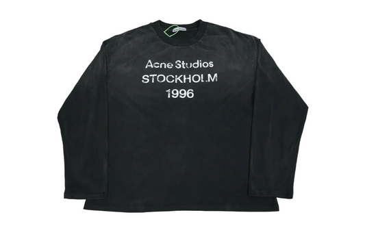 Acne Studios