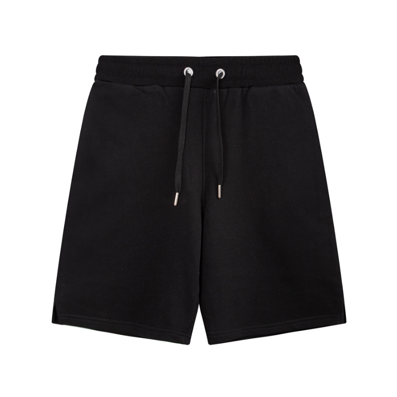 Ami Paris Shorts