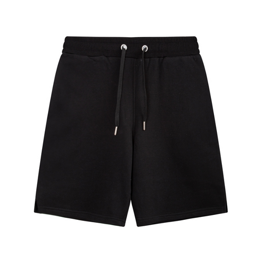 Ami Paris Shorts