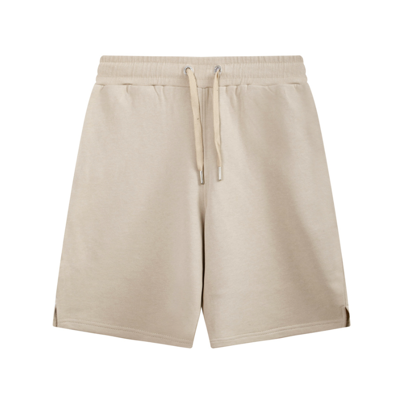 Ami Paris Shorts