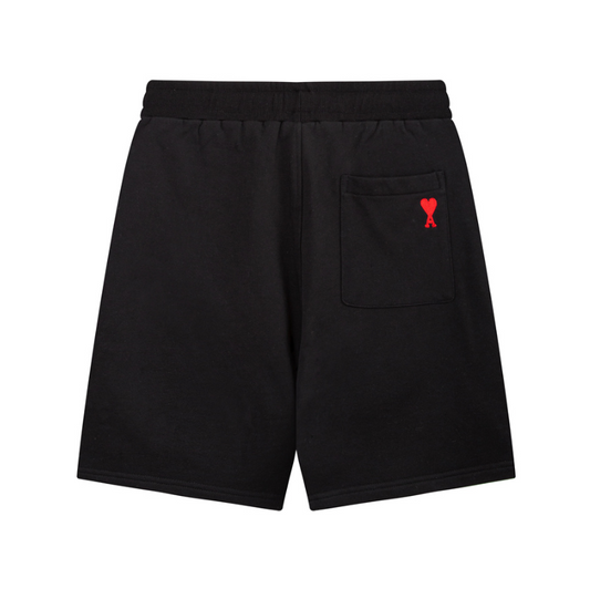 Ami Paris Shorts