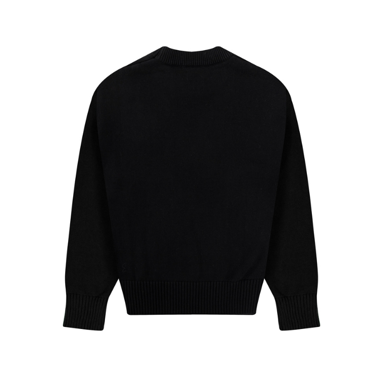 Ami Paris Sweater