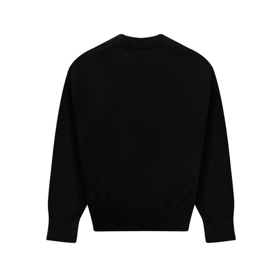 Ami Paris Sweater