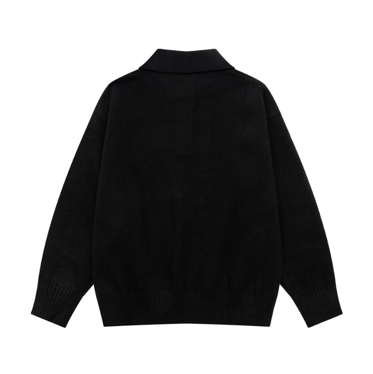 Ami Paris Sweater