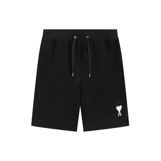 Ami Paris Shorts