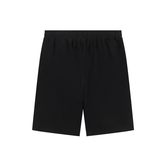 Ami Paris Shorts